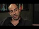 Screenwriter DAVID GOYER: Tricks of the Trade