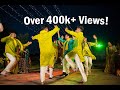 Best Mehndi Dances Melbourne | 2020 Part II
