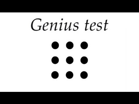 If you are genius solve this | Cool Maths Game