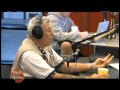 R.Lee Ermey on Rick & Bubba Show