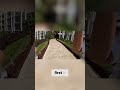 Hotel Tour: Unveiling the 'W' Shape &amp; Suite Features! #shorts
