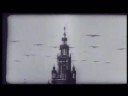 De bloopers van Hitler