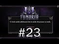 Tundria2.pl [#23] - Coś Ty chłopie Odwalił… XD  [METIN2]