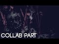 FNaF SFM | Go To War | Collab Part for SprinG