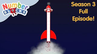 ten again full episode s3 e15 learn count numberblocks