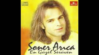 Soner Arica - Bir Umut