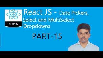 Part-15: Convert From dd/mm/yyyy To mm/dd/yyyy #like #share #subscribe #video #viral #reactjs