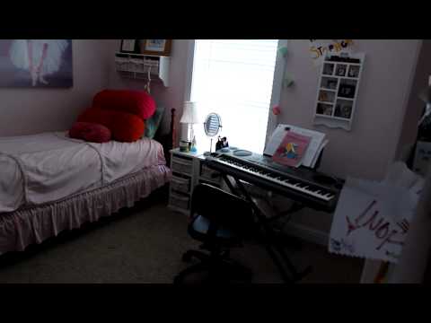 207 Birdie Ln, Panama City Beach, FL home video tour