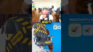 Kai Cenat Couldn't Believe The Rat In His Back Bling!👀😭