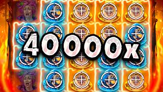 DUCK HUNTERS 2 IS HERE! SO WE BET $200,000! screenshot 2