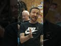 В преддверии стартов Минского триатлона, приезжайте к нам в мастерскую!