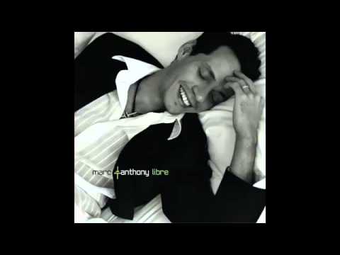 Marc Anthony - Celos HD Audio