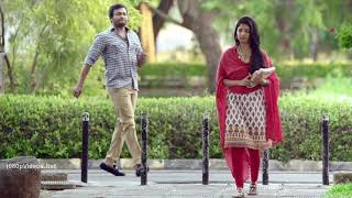 Hey Umayaal Whatsapp Status...