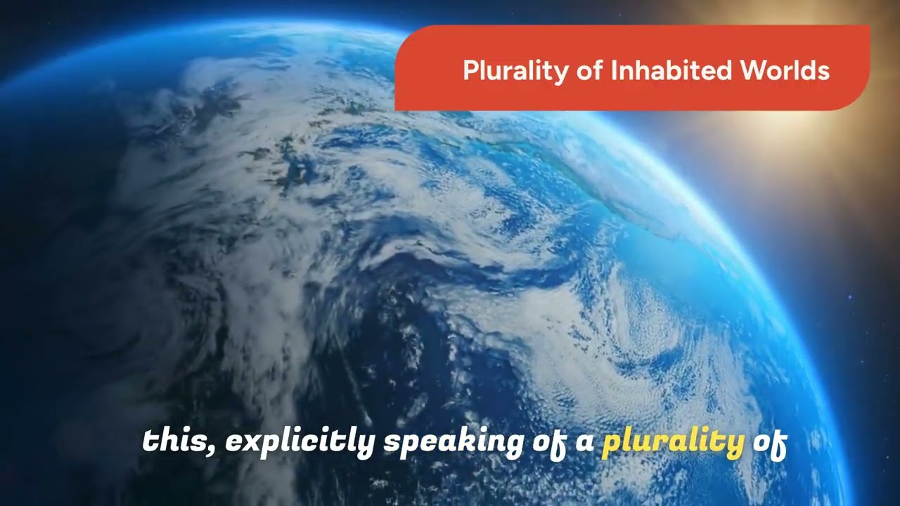 A History of the Search for Extraterrestrial Life