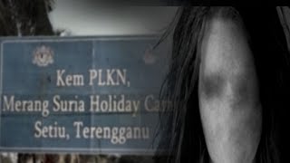 KEM PLKN - PENGAWAL KESELAMATAN