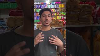 Tajir: Customer Kahani | Episode 5 | Awais Bhai General Store screenshot 2