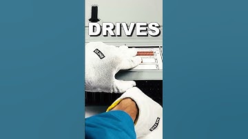 Server Build | Dell PowerEdge R740xd 24 Bay SFF | Configured To Order | #satisfying #tech