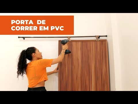 Vídeo: Prateleiras No Porão (35 Fotos): Como Fazer As Prateleiras Para Guardar As Latas No Porão Com As Próprias Mãos? Metal, Madeira E Outras Opções