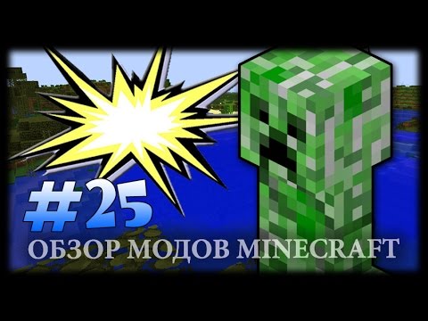 Как сделать самый простой усилитель Самый простой 84 Как сделать самый простой усилитель Самый простой 28