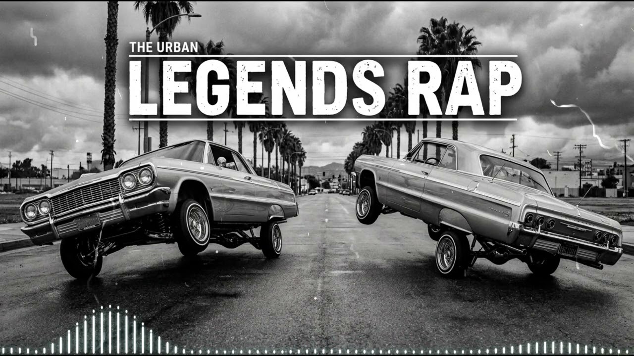 🔥 Certified Hood Classics | Ultimate Gangsta Rap Collection - YouTube