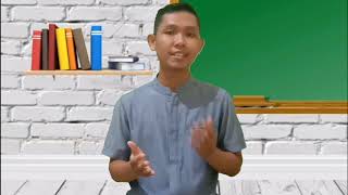 Video pembelajaran materi besaran, satuan dan dimensi kelas x.
sebenarnya apa yang dimaksud dengan besaran? contoh besaran saja?
bagaimana satuan?...