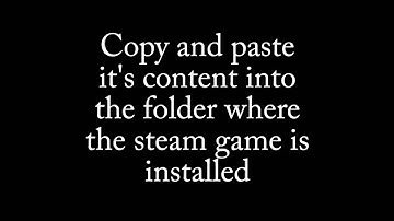 SADX: Mod Your Steam Version Sonic Adventure DX Game