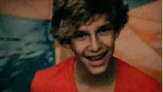 CODYSIMPSON - SUMMERTIME, OFFICIAL MUSIC VIDEO