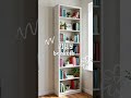 5 IKEA Must Haves This Month