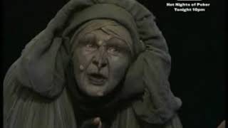 Knightmare Series 2 Episode 16