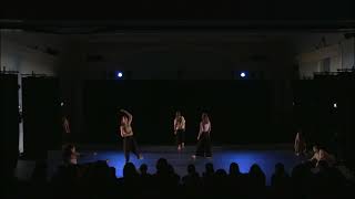 Supposition - Choreographed By Jazmin Lakin