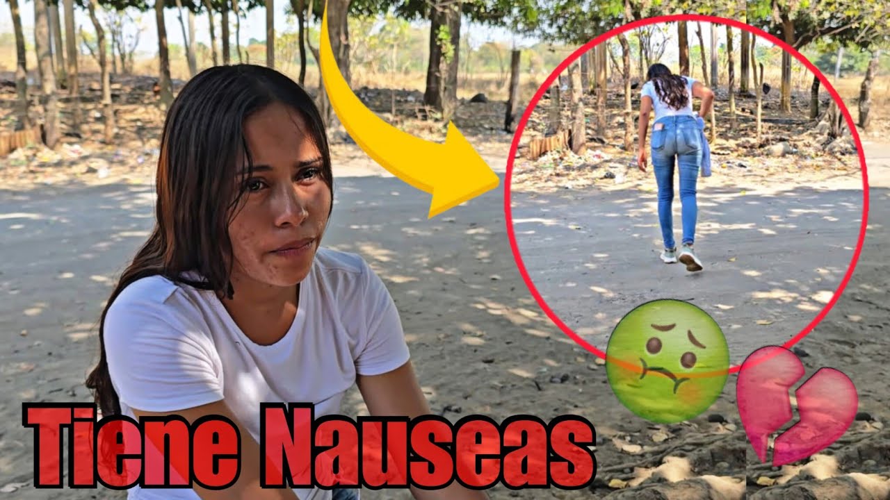 Dayana Ya No Puede Mas Con Lo Que Esta Pasando😭💔