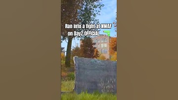 Team work…🔫 #dayz #dayzps5 #dayzgamers #dayzstandalone #dayzgameplay #dayzpvp #ps5 #xbox #console