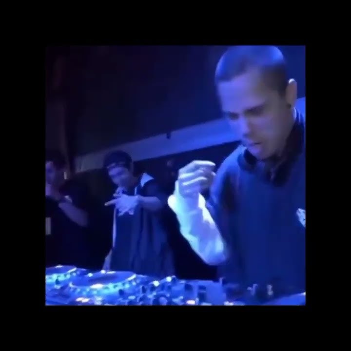 DJ Perindo | cocok buat alarm