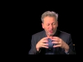 A Walk In The Woods: Director Ken Kwapis Behind the Scenes Movie Interview
