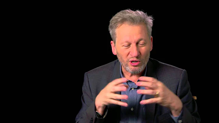 A Walk In The Woods: Director Ken Kwapis Behind th...
