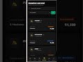 Digital Farming Dashboard | Smart Tractor Tracking System