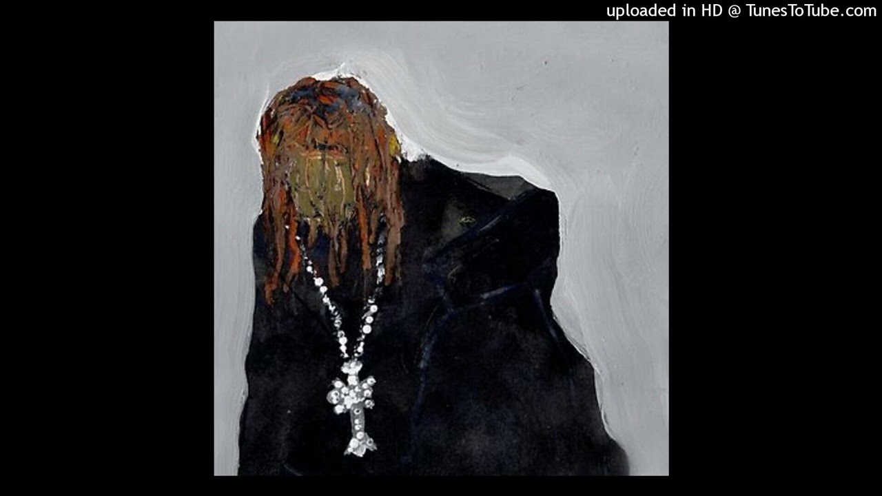 [free] ken carson x che type beat - 