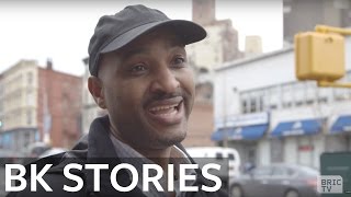 Taking it to the Streets: Local Residents on Gentrification in Brooklyn | BK Stories