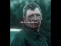 &quot;He Was Your Son, Tommy!&quot; - Pete Dunham (&quot;Green Street Hooligans&quot;) Edit | One Blood #edit