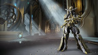 Warframe билд Миса прайм Феларкс #warframe