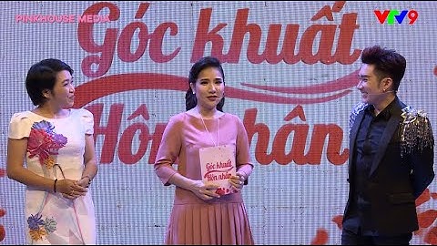 Có mấy hình thức hôn nhân