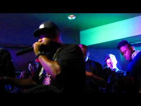 animal thug nore lyrics animal thug nore lyrics