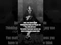 Win #win #dothingsyoudontwanttodo #naruto #changeyourmindsetchangeyourlife #youareoneofakind #anime