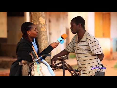 Video: Nini maana ya mali isiyohamishika ya bure?