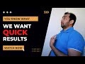 Quick result | MrSabPata