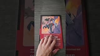 Absolute Wonder Woman Trade Paperback! #dc #comics screenshot 5