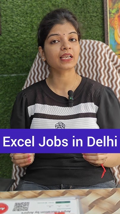 Excel Jobs In Delhi ExcelVali anjnicomputereducation excel-jobs-in-delhi-excelvali-anjnicomputereducation