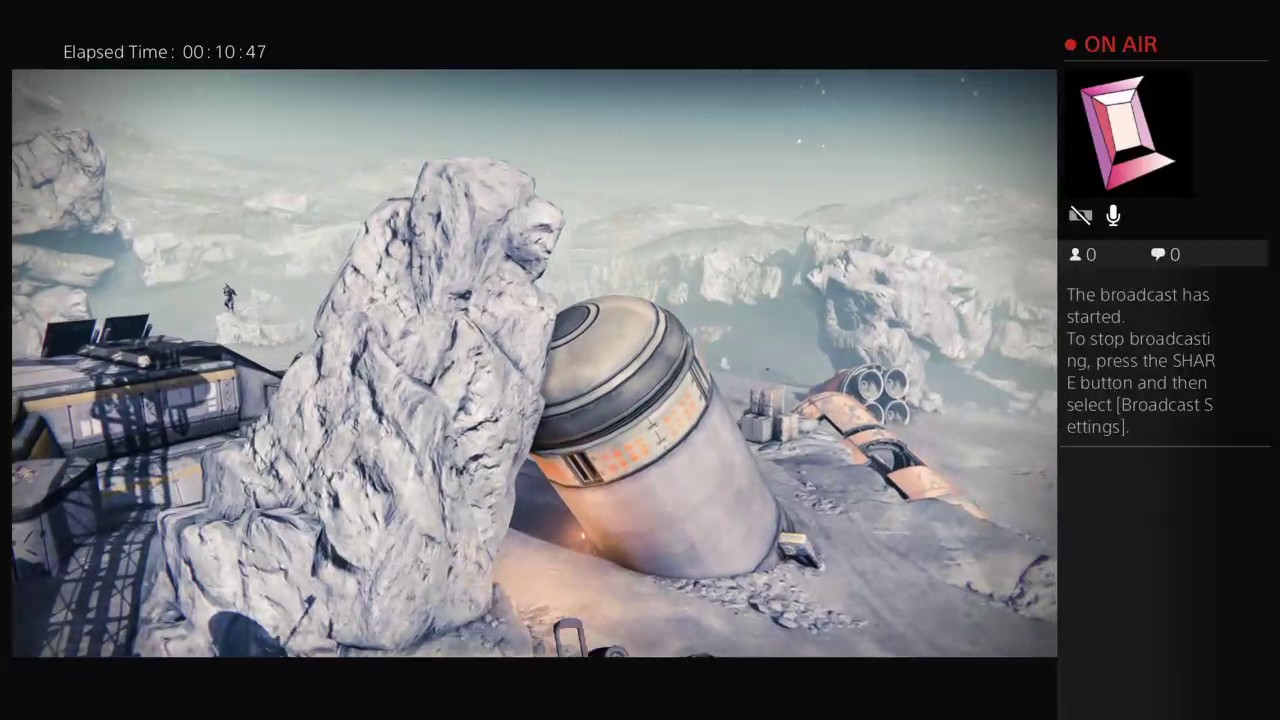 Unlimited hammers glitch YouTube