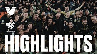 Serie BKT 23/24 | Highlights Venezia 2 - 1 Cremonese