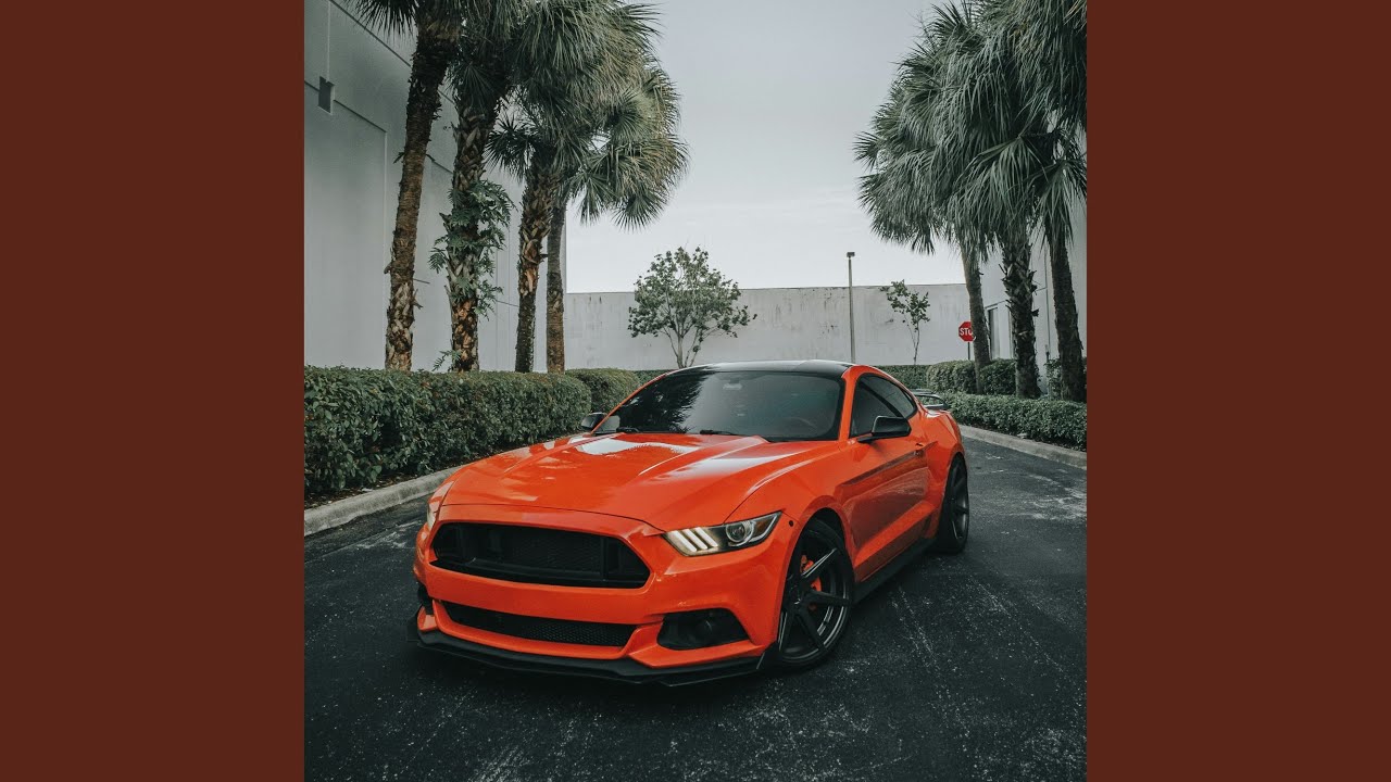 Guarda Can't Wait su YouTube Guarda Can't Wait su YouTube